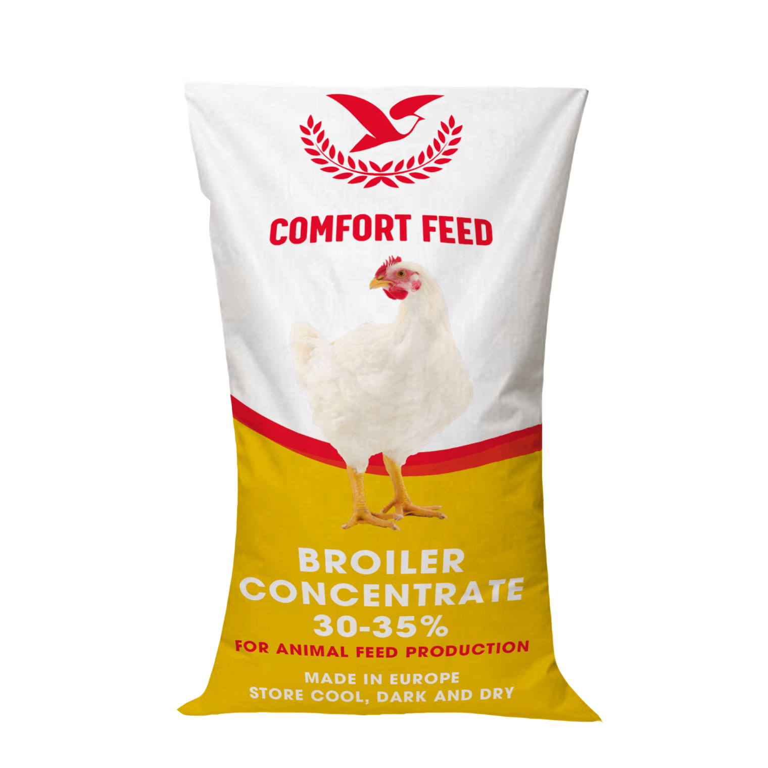 comfort-broiler-agrivetis-uganda-ltd