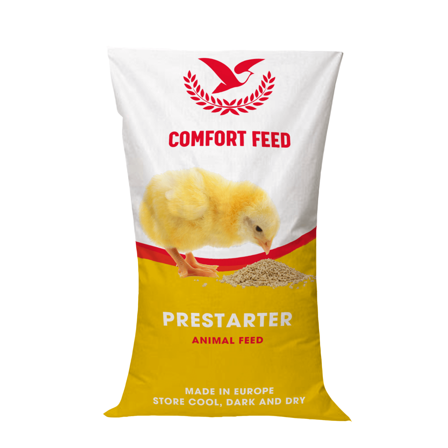 comfort-prestarter-agrivetis-uganda-ltd